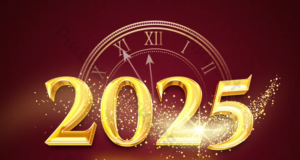 EL MUNDO SE SORPRENDE. EL PERÚ RENUEVA SU ESPERANZA CADA AÑO EN NAVIDAD Y AÑO NUEVO