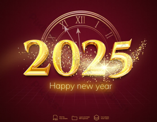 EL MUNDO SE SORPRENDE. EL PERÚ RENUEVA SU ESPERANZA CADA AÑO EN NAVIDAD Y AÑO NUEVO