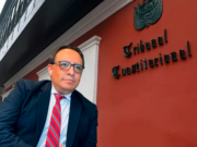 ES UN ABUSO QUE SE MANTENGAN INVESTIGACIONES O PROCESOS POR MÁS DE UNA DÉCADA
