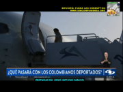 LA BRUTALIDAD DE LOS ROJOS: MALAS DECISIONES DE PETRO PONEN EN JAQUE A COLOMBIA