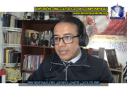 HAY PSICÓLOGOS PROGRES, WOKISTAS E IDEOLÓGICOS QUE HACEN DAÑO A LA HUMANIDAD