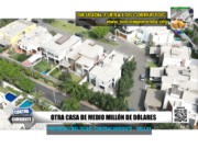 FISCAL VELA BARBA Y SUS LUJOS