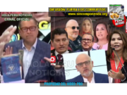 BOMBAZO DE MÚLTIPLES EFECTOS