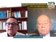 CASO CIPRIANI: EL EFECTO HA SIDO MÁS BIEN DE INDIGNACIÓN