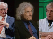 3 FAMOSOS ATEOS SE REBELAN CONTRA UNA ORGANIZACIÓN ATEA A LA QUE PERTENECÍAN POR «POR NEGAR LA BIOLOGÍA DE LA MUJER»