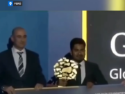 LA CREATIVIDAD DE ESTE PERUANO ASOMBRA AL MUNDO