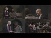 DOCUMENTAL DE JESÚS Y SUS ENSEÑANZAS PARA TODOS SUS FIELES CRISTIANOS