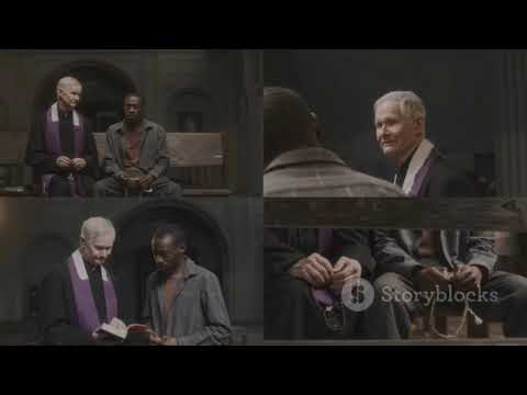 DOCUMENTAL DE JESÚS Y SUS ENSEÑANZAS PARA TODOS SUS FIELES CRISTIANOS