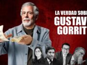 RECORDEMOS ESTE VIDEO SOBRE LA VERDAD DE GORRITI