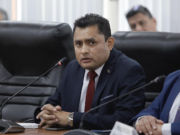 ABRIRÁN PROCESO DISCIPLINARIO A CAPITÁN «CULEBRA» Y COLCHADO POR HACER POLÍTICA DE DESCRÉDITO CONTRA SU PROPIA INSTITUCIÓN