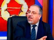 ESTOS SON LOS CAVIARES «BASURA» SON MORALMENTE DESPRECIABLES