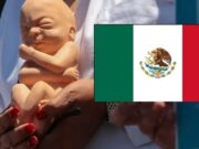 LEGISLADORA FEMINISTA Y ACOMPLEJADA DE MÉXICO IMPULSARÁ EN COMISIÓN EL ABORTO Y EL FALSO LENGUAJE INCLUSIVO