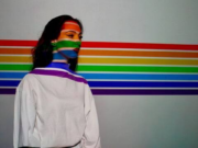 INDUSTRIA TRANS: 7 MITOS DESTRUIDOS POR UNA INVESTIGACIÓN CIENTÍFICA RESPECTO AL CAMBIO DE SEXO