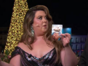 DENUNCIARÁN A RTVE Y A DOS DE SUS PRESENTADORES POR BURLARSE DE LA FE CRISTIANA CATÓLICA EN VÍSPERAS DE AÑO NUEVO