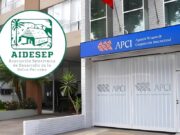1800 ONGS NO HAN DADO CUENTA A APCI DE LOS FINANCIAMIENTOS QUE RECIBEN