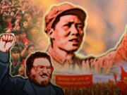 EX GEIN ADVIERTE: SENDERO PELIGROSO, POR JOSÉ LUIS GIL