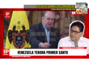 INAUDITO: UN ALCALDE SOSPECHOSO DE COIMERO IMPIDE QUE LE LLEVE AGUA A SU GENTE.