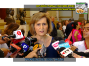 HAY LIBERTAD PARA SOÑAR COMO EL LAGARTO VIZCARRA