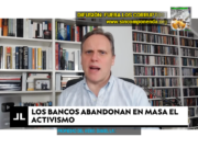 SE CAE LA AGENDA 2030 Y TODAS LAS QUE QUISIERON IMPONERNOS