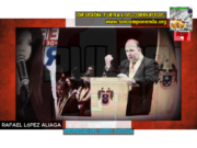 EXITOSA Y SUS ODIADORES CAVIARES