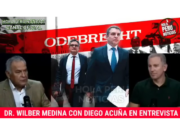 LA SEÑORA PRESIDENTE DEL PODER JUDICIAL INSISTE EN PROMOVER LA IDEOLOGÍA DE GÉNERO