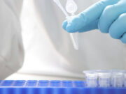 PREOCUPACIÓN POR PARTE DE LOS OBISPOS DE EE. UU. ANTE LA RECIENTE ORDEN EJECUTIVA DEL PRESIDENTE DONALD TRUMP EN FAVOR DE LA FECUNDACIÓN INVITRO