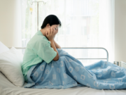 GÁNSTERES CHINOS ATRAPAN A MUJERES CON ENGAÑOS Y LAS HACEN PARTÍCIPES EN UNA «GRANJA DE HUEVOS HUMANOS»