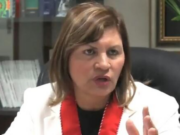 ESTOS FISCALES NO SON DEFENSORES DE LA LEGALIDAD, SON VIOLADORES DE LA LEGALIDAD