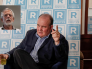 PORKY HABLA DIRECTO: LA INEFICIENCIA DEL MINISTERIO PÚBLICO SE DEBE A GUSTAVO GORRITI