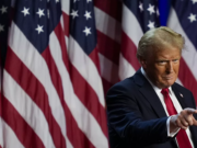 ABOGADOS DE BROOKFIELD SON VETADOS EN EEUU POR CORRUPTOS