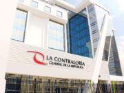 EN LA CONTRALORÍA CON EL ANTERIOR CONTRALOR FUNCIONÓ EL AMIGUISMO, EL COMPADRAZGO Y EL PADRINAZGO