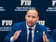 NO ANUNCIES QUE VAS A DISPARAR, A LOS CORRUPTOS SE LES DISPARA NOMAS