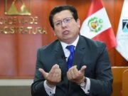 DESBORDE TOTAL EN BOLIVIA: TODO LO QUE UN COMUNISTA TOCA, LO DESTRUYE