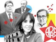EL DIARIO LA REPÚBLICA METE SU PONZOÑA DENTRO DEL PAP