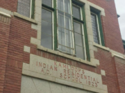 TODO ERA MENTIRA Y EL GOBIERNO DE CANADÁ SE PRESTÓ A ELLO PARA DESPRESTIGIAR A LA IGLESIA CATÓLICA