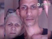 LA DICTADURA CUBANA CONTRA LA LIBERTAD DE EXPRESIÓN