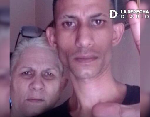 LA DICTADURA CUBANA CONTRA LA LIBERTAD DE EXPRESIÓN