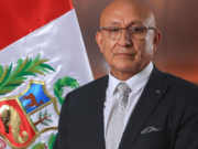 ¡QUE HICISTE DNA! SE LE ADVIRTIÓ ANTES Y, SIN EMBARGO, UD NOMBRÓ A JULIO DÍAZ ZULUETA