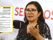 UNA BUENA INICIATIVA EN FAVOR DE LOS ESCOLARES