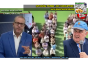 HAN PUESTO UNA JUEZA SUPERNUMERARIA PARA HACER FINTA