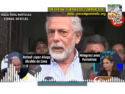 ESTE ES EL VIDEO DE HACE UN AÑO QUE COMPROBÓ QUIEN ES GORRITI