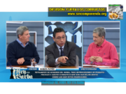 SI EL CONGRESO DA UNA LEY A PERFECCIONARSE A FUTURO SOBRE LA LEY DE EXTINCIÓN DE DOMINIO, CORRESPONDE AL EJECUTIVO DAR PRESUPUESTO PARA TENER NUEVOS JUECES PROBOS