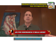 DESDE SU PERSPECTIVA, ALGUNOS PINCELAZOS DE ALDO MARIÁTEGUI