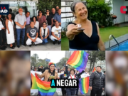 CANCIÓN: «LA HUEVERA CAVIAR»