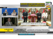 CONVOCADAS LAS ELECCIONES, LAS REGLAS ELECTORALES ESTÁN DEFINIDAS