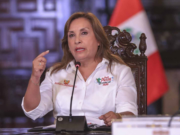 FALTA RIGOROSIDAD, SINCRONIZACIÓN Y CÁRCELES: SESIÓN DE CUARTO DE GUERRA SE HIZO CON NUEVO MINISTRO