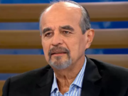 LAS PERSPECTIVAS POLÉMICAS DE MAURICIO MULDER