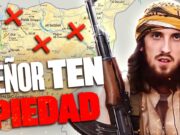 EXTERMINIO DE CRISTIANOS EN SIRIA, MILES DE MUERTOS, MUJERES, NIÑOS Y FAMILIAS ENTERAS