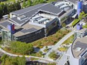 DESMANTELANDO EL PENSAMIENTO WOKE: LOS FRUTOS DE LA ERA TRUMP