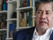 EXTRIBUNO ELOY ESPINOSA-SALDAÑA ES DENUNCIADO POR ROBO INTELECTUAL Y DIFAMACIÓN A DOCENTE QUE LE RECLAMÓ